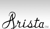 Arista Jewelry