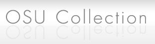 OSU Collection