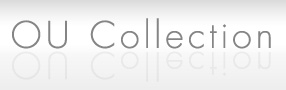 OU Collection